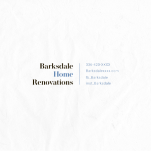 Logo Design by mrs.mary for this project | Design: #25357162