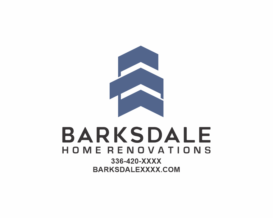 Logo Design by DANYCAT for this project | Design #25335101