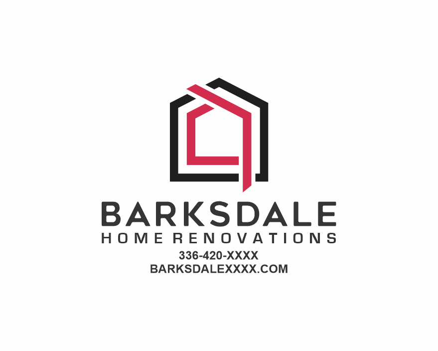 Design de Logo par DANYCAT pour ce projet | Design #25335102