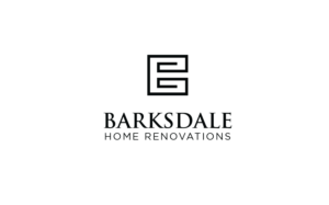 Logo Design by MT