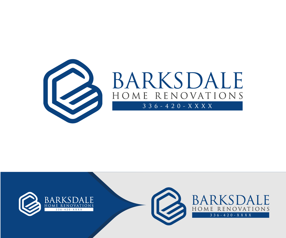 Design de Logo par NDRO pour ce projet | Design #25332162