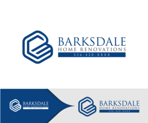 Logo Design by NDRO for this project | Design: #25332162