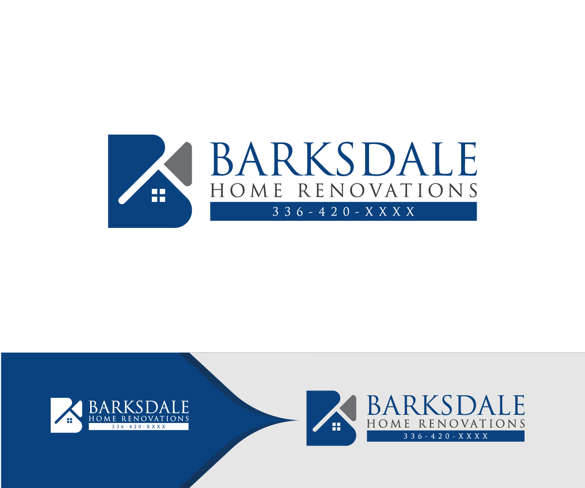 Logo Design by NDRO for this project | Design #25332168