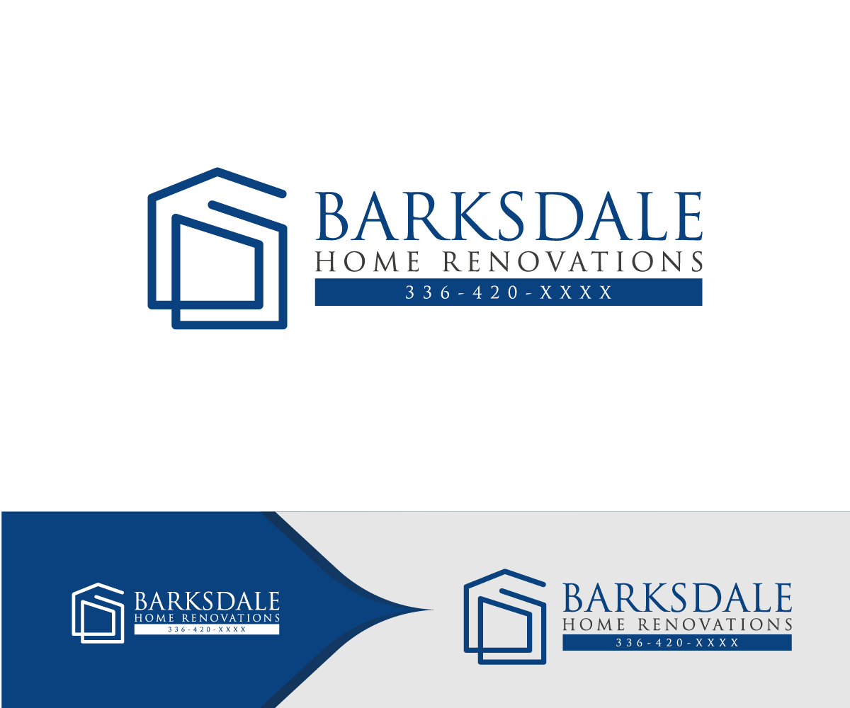 Design de Logo par NDRO pour ce projet | Design #25332171