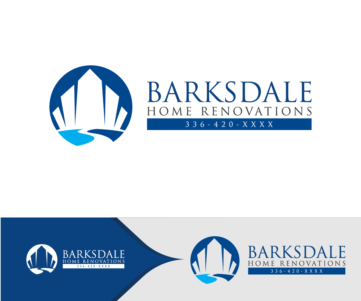 Design de Logo par NDRO pour ce projet | Design #25332172