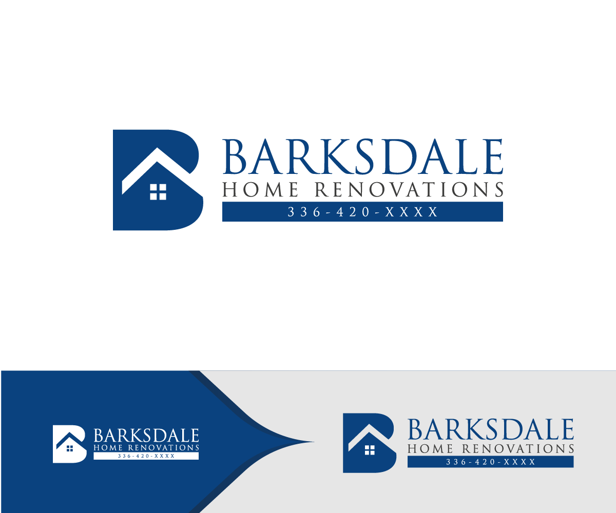 Design de Logo par NDRO pour ce projet | Design #25332175