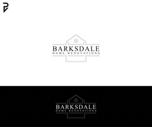 Logo Design by poisonvectors for this project | Design: #25331952
