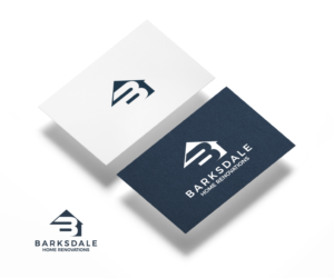 Logo Design by Vetroff for this project | Design: #25363547