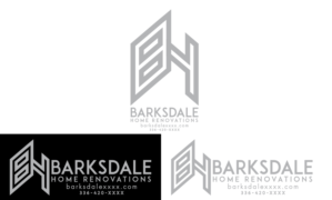Logo Design by trufya for this project | Design: #25377880