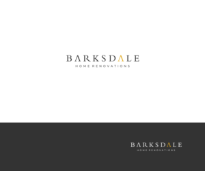 Logo Design by aglaronde23 for this project | Design: #25642866