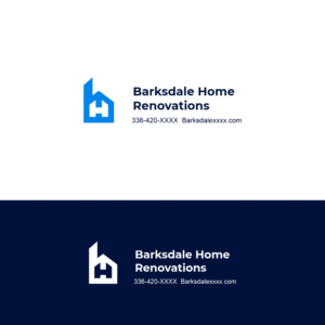 Logo Design by Omee for this project | Design: #25649611