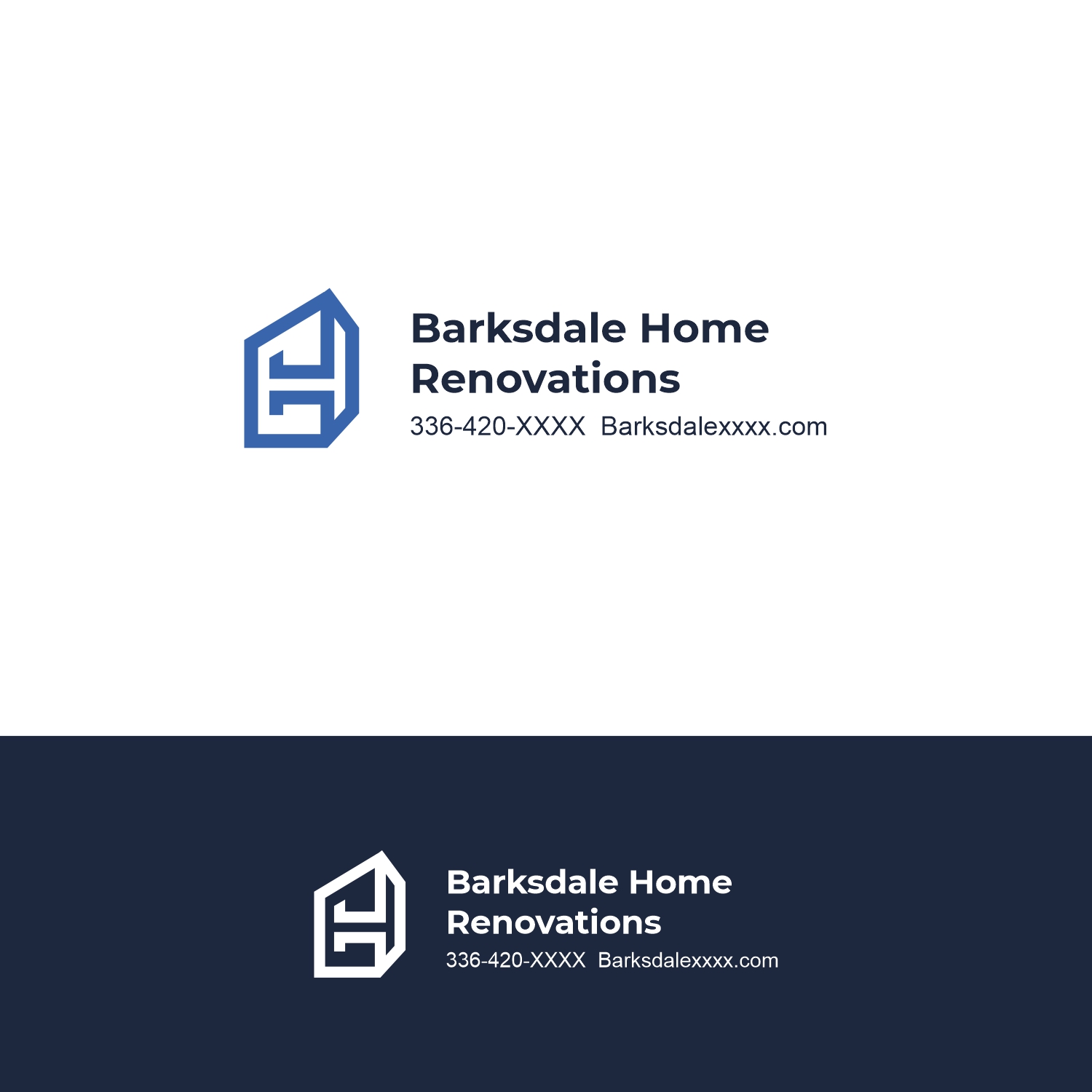 Design de Logo par Omee pour ce projet | Design #25649612