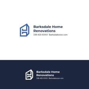 Logo Design by Omee for this project | Design: #25649612