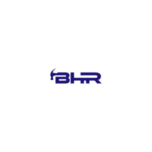 Logo Design by laceymosleyy for this project | Design: #25682695