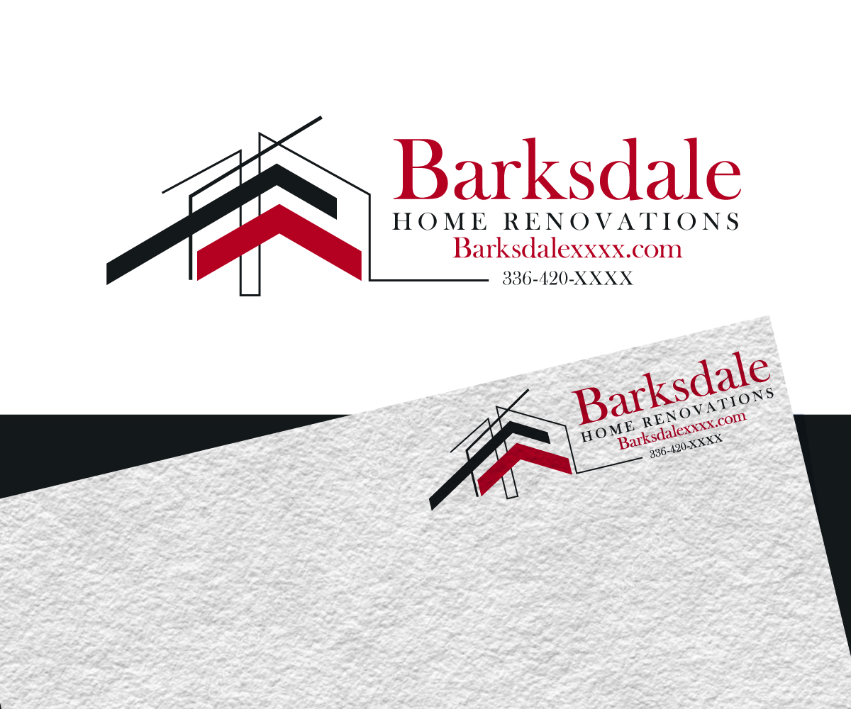 Logo Design by Jay Design for this project | Design: #25334213