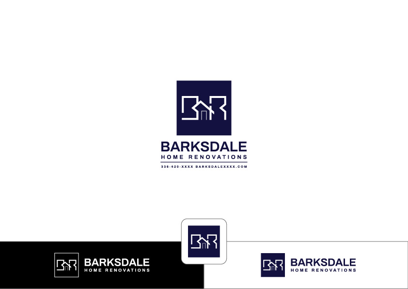 Logo Design by ~idiaz~ for this project | Design #25643030