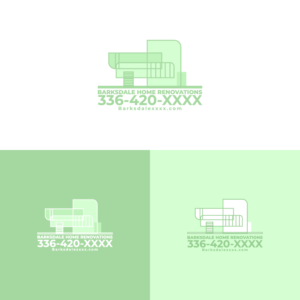 Design de Logo par alitjuara pour ce projet | Design #25350063