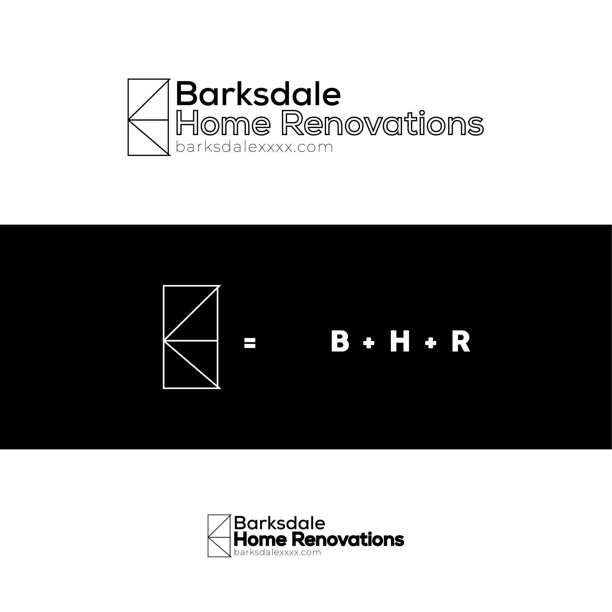 Logo Design by alitjuara for this project | Design #25350064