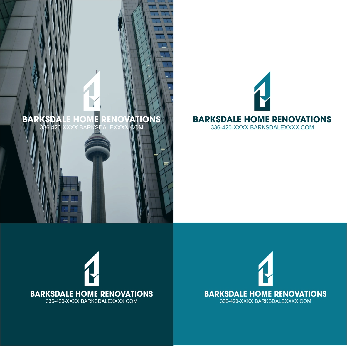 Design de Logo par alitjuara pour ce projet | Design #25350065