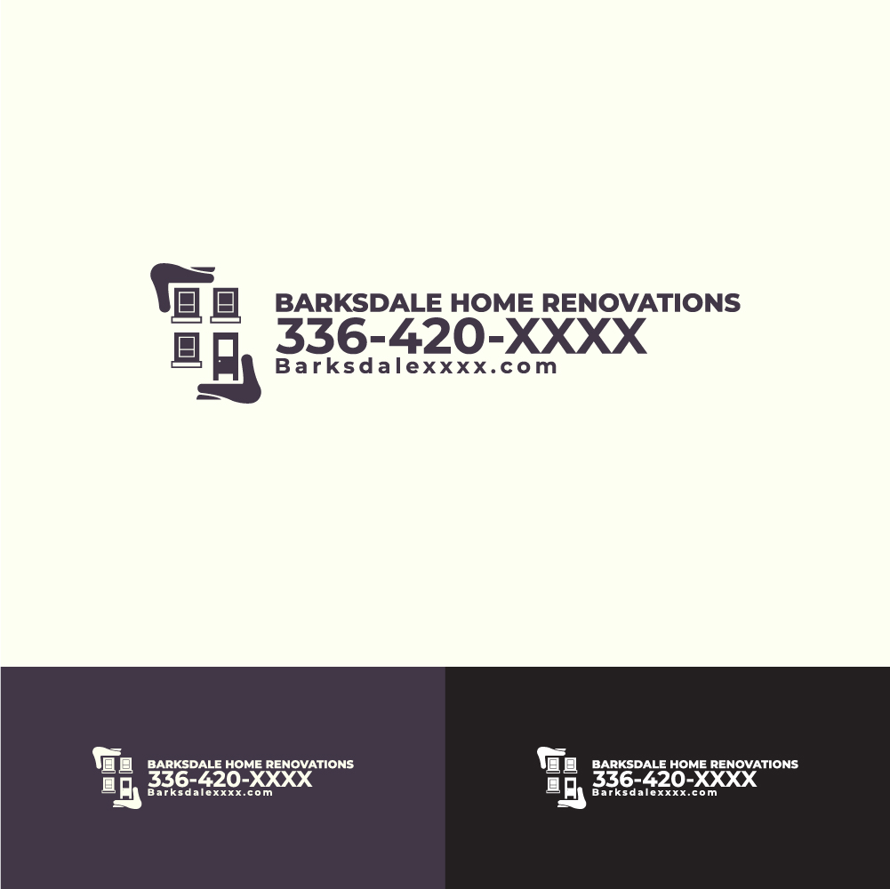 Design de Logo par alitjuara pour ce projet | Design #25350066