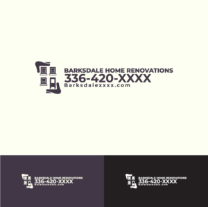 Logo Design by alitjuara for this project | Design: #25350066