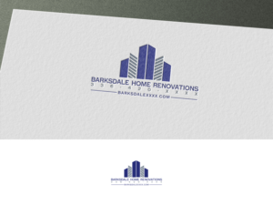 Design de Logo par Kingdom Vision pour ce projet | Design : #25372290