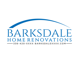 Logo Design by Atec for this project | Design: #25333535