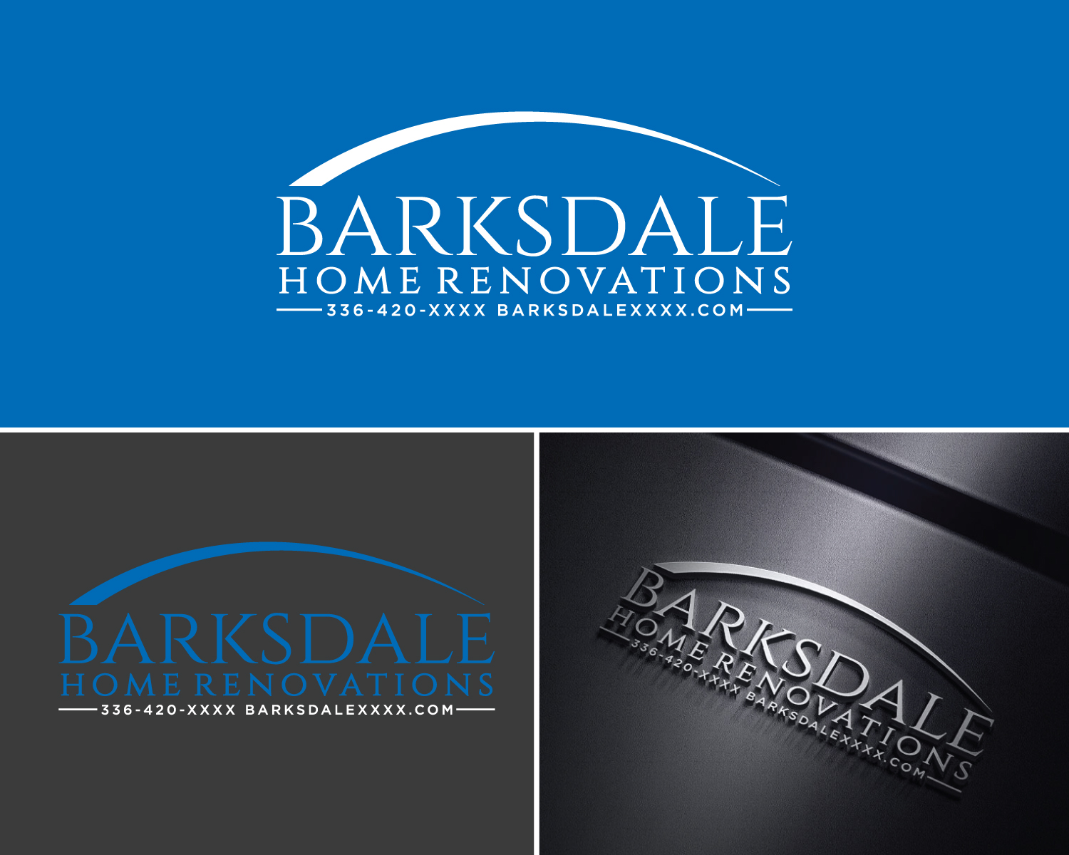 Design de Logo par Atec pour ce projet | Design #25333536