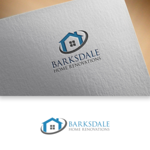 Logo Design by DesignDUO for this project | Design: #25361439