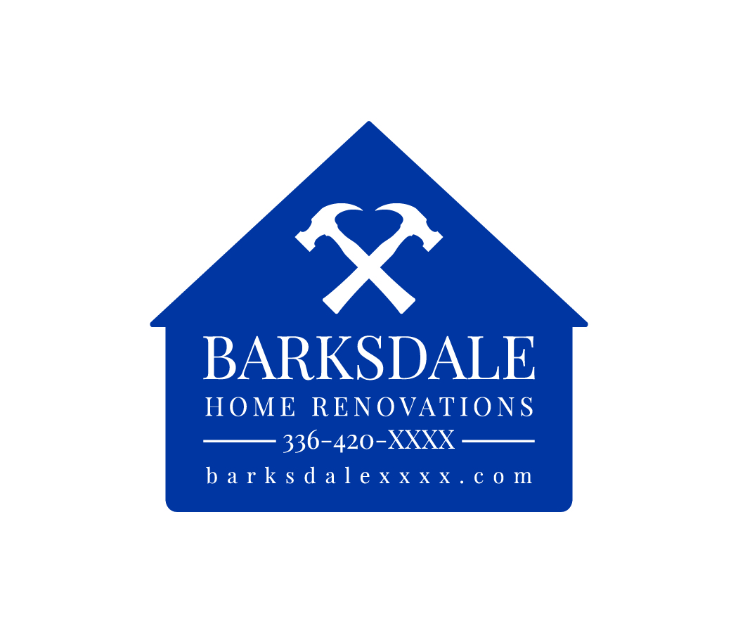 Design de Logo par AlphaDezin3 pour ce projet | Design #25332224