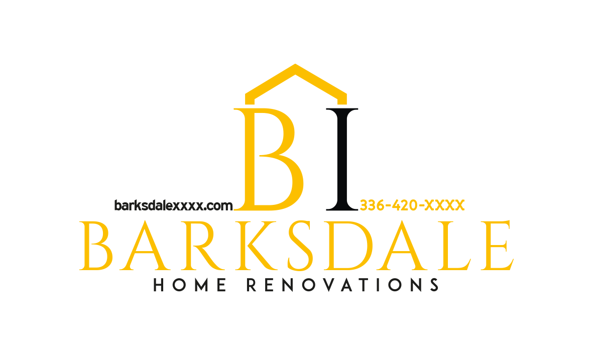 Design de Logo par patriciaparadesign pour ce projet | Design #25683858