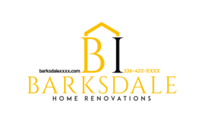 Design de Logo par patriciaparadesign pour ce projet | Design : #25683858