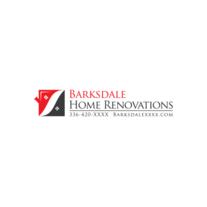 Logo Design by rozT for this project | Design: #25681407