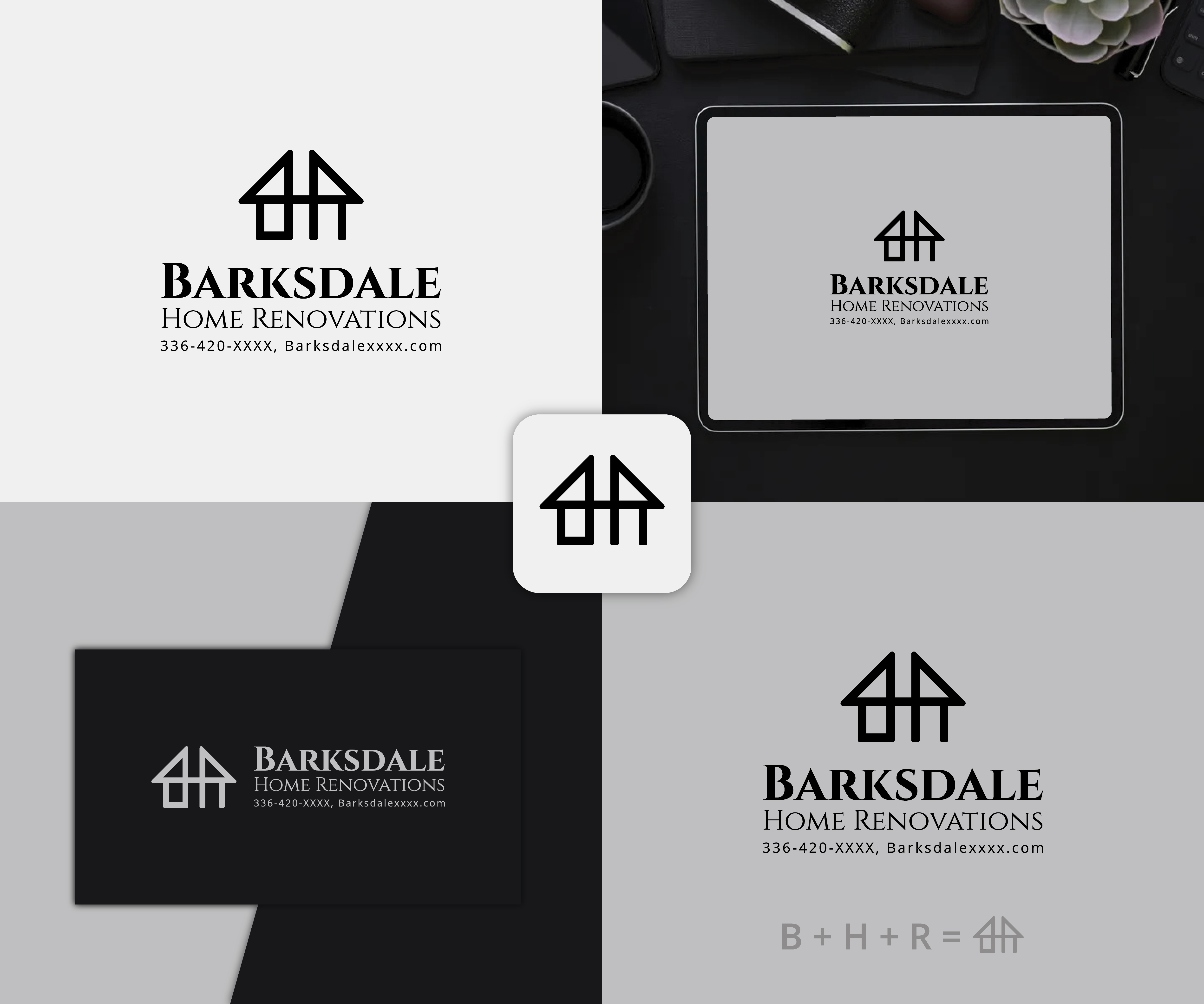 Design de Logo par jnh pour ce projet | Design #25665436