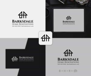 Design de Logo par jnh pour ce projet | Design : #25665436