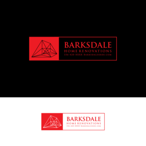 Design de Logo par Fauzan Zainal pour ce projet | Design #25364287