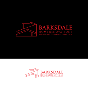 Logo Design by Fauzan Zainal for this project | Design: #25364293
