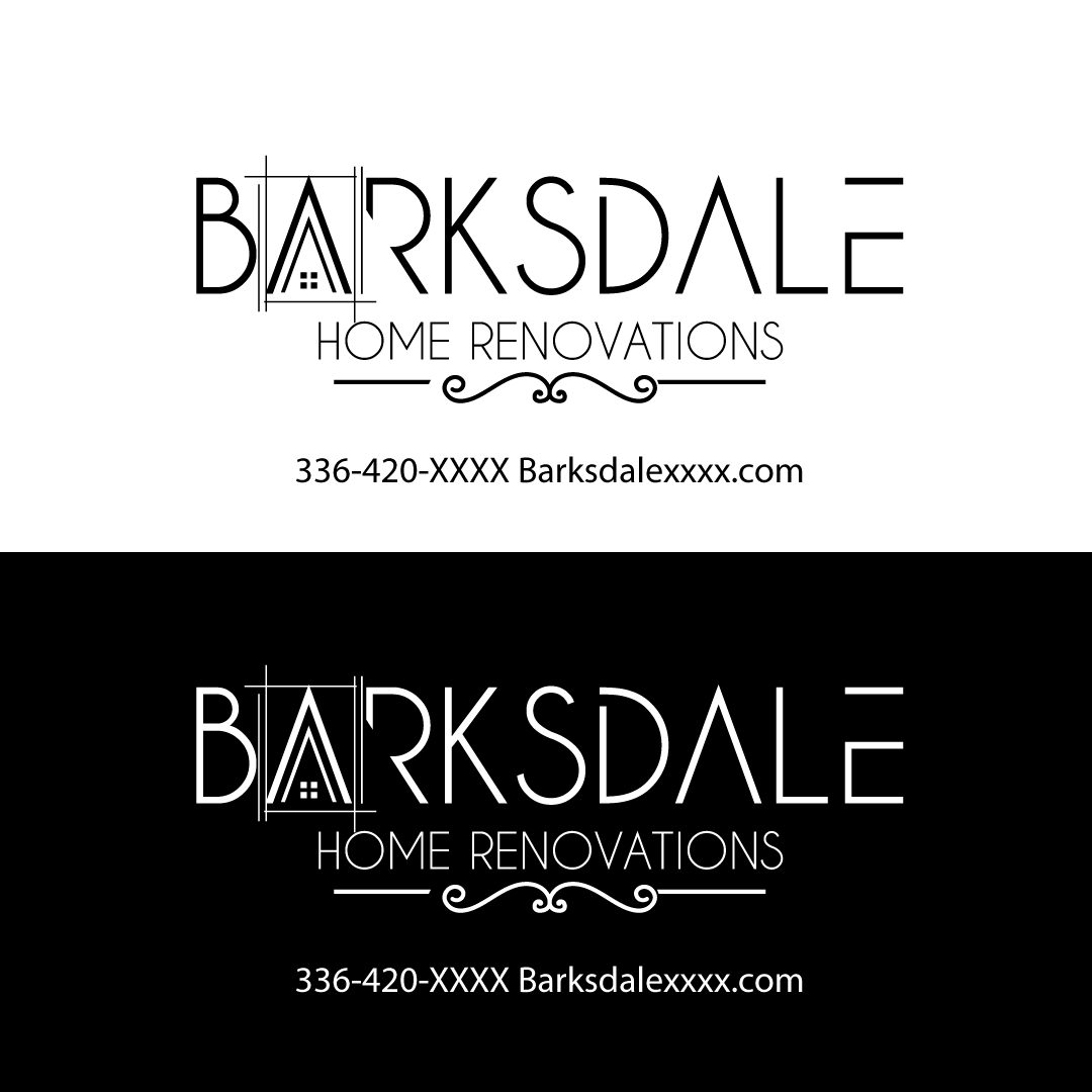 Logo Design by GODDREAMCREATION for this project | Design #25676634