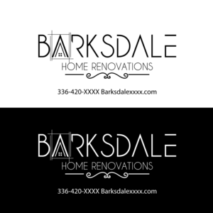 Design de Logo par GODDREAMCREATION pour ce projet | Design #25676634