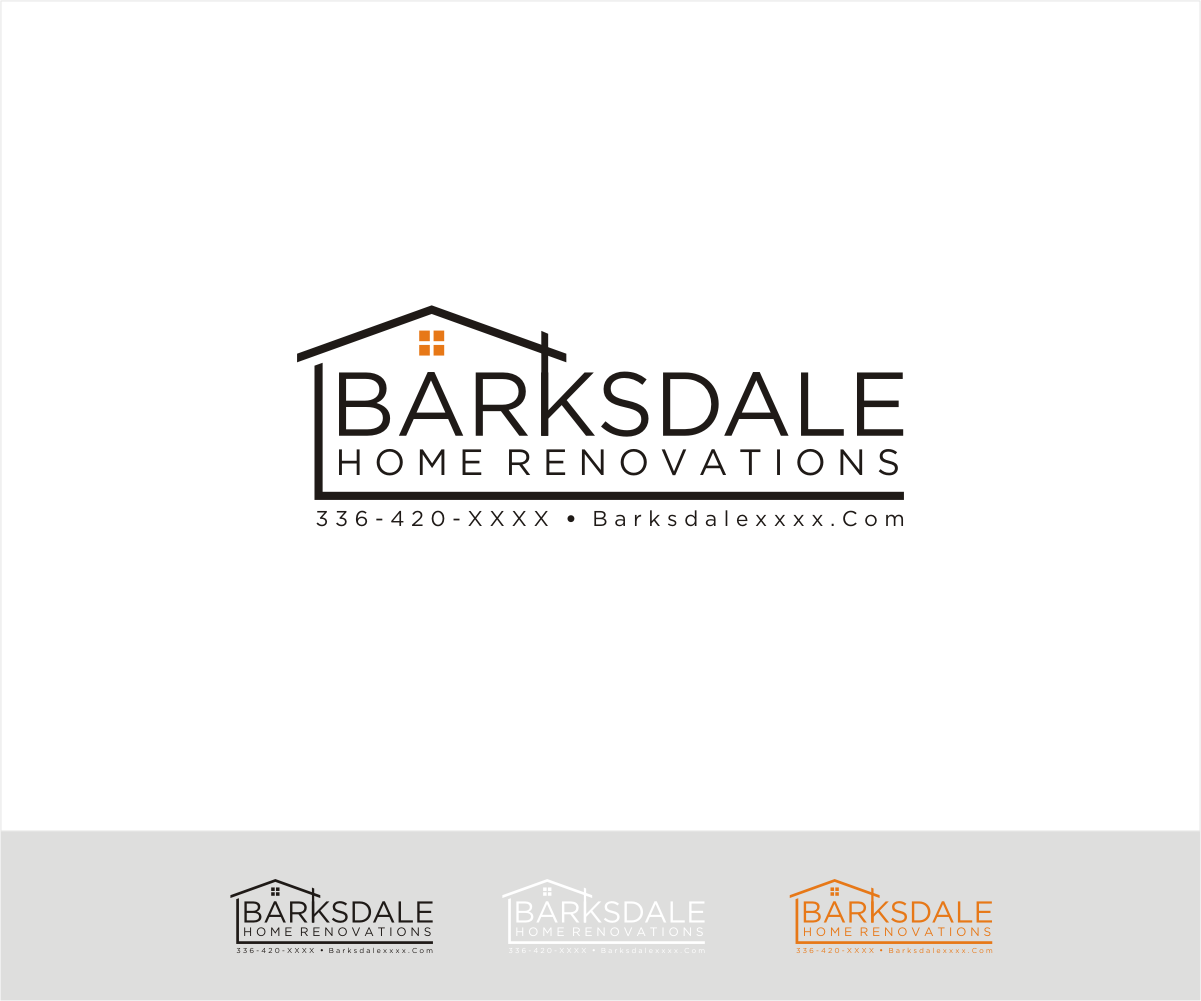 Logo Design by f i l d a for this project | Design #25681778