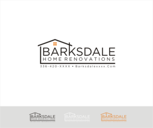 Design de Logo par f i l d a pour ce projet | Design : #25681778