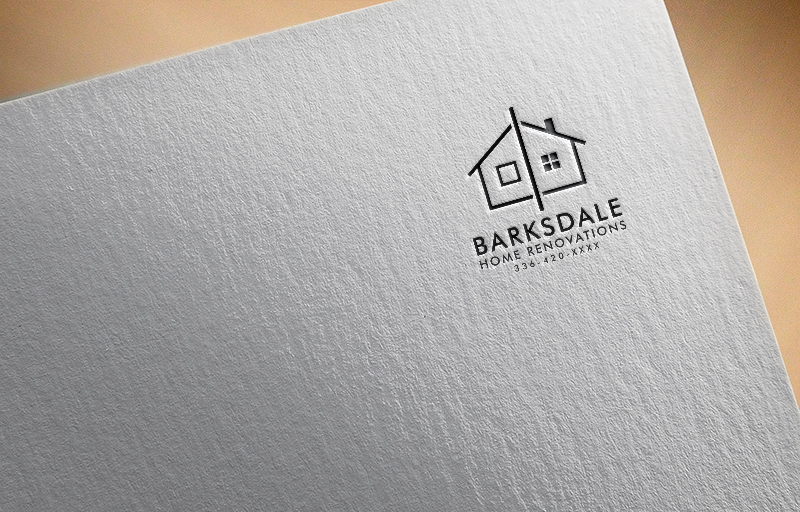 Design de Logo par Synthi pour ce projet | Design #25335538