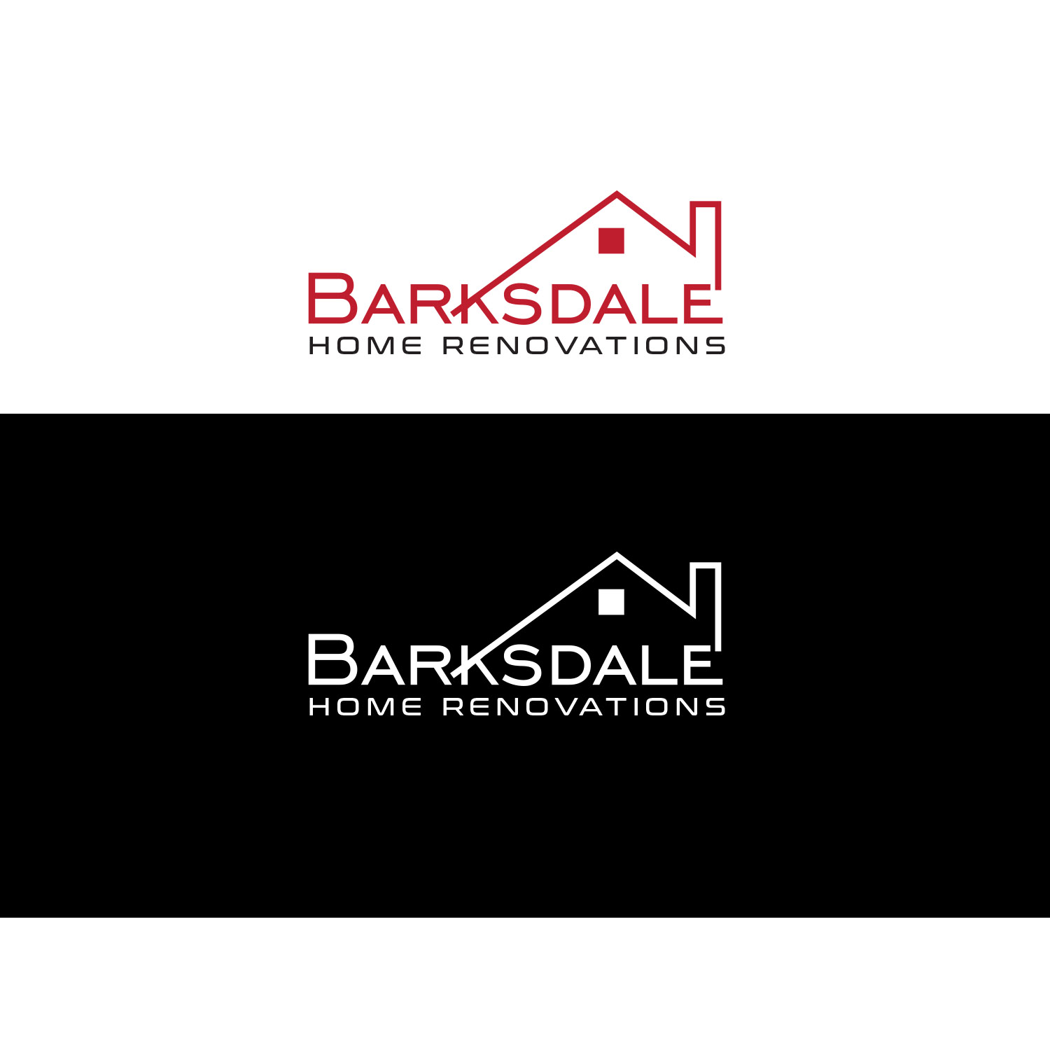Logo Design by Finley Johnson for this project | Design #25375883