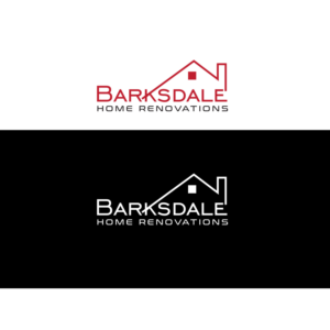 Logo Design by Finley Johnson for this project | Design: #25375883
