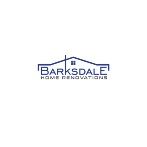 Logo Design by Finley Johnson for this project | Design: #25376391