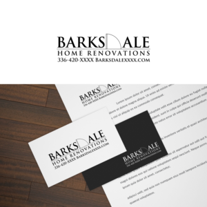 Logo Design by sherman for this project | Design: #25673845