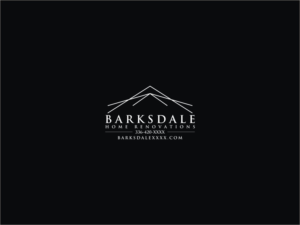 Logo Design by cjssan for this project | Design: #25368833