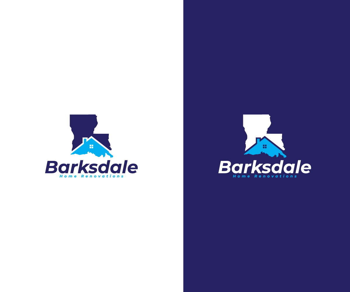 Logo Design by Rnxtx for this project | Design #25334228