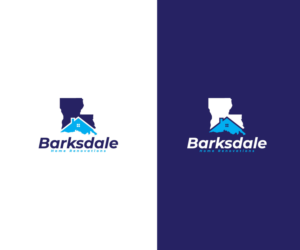 Design de Logo par Rnxtx pour ce projet | Design : #25334228