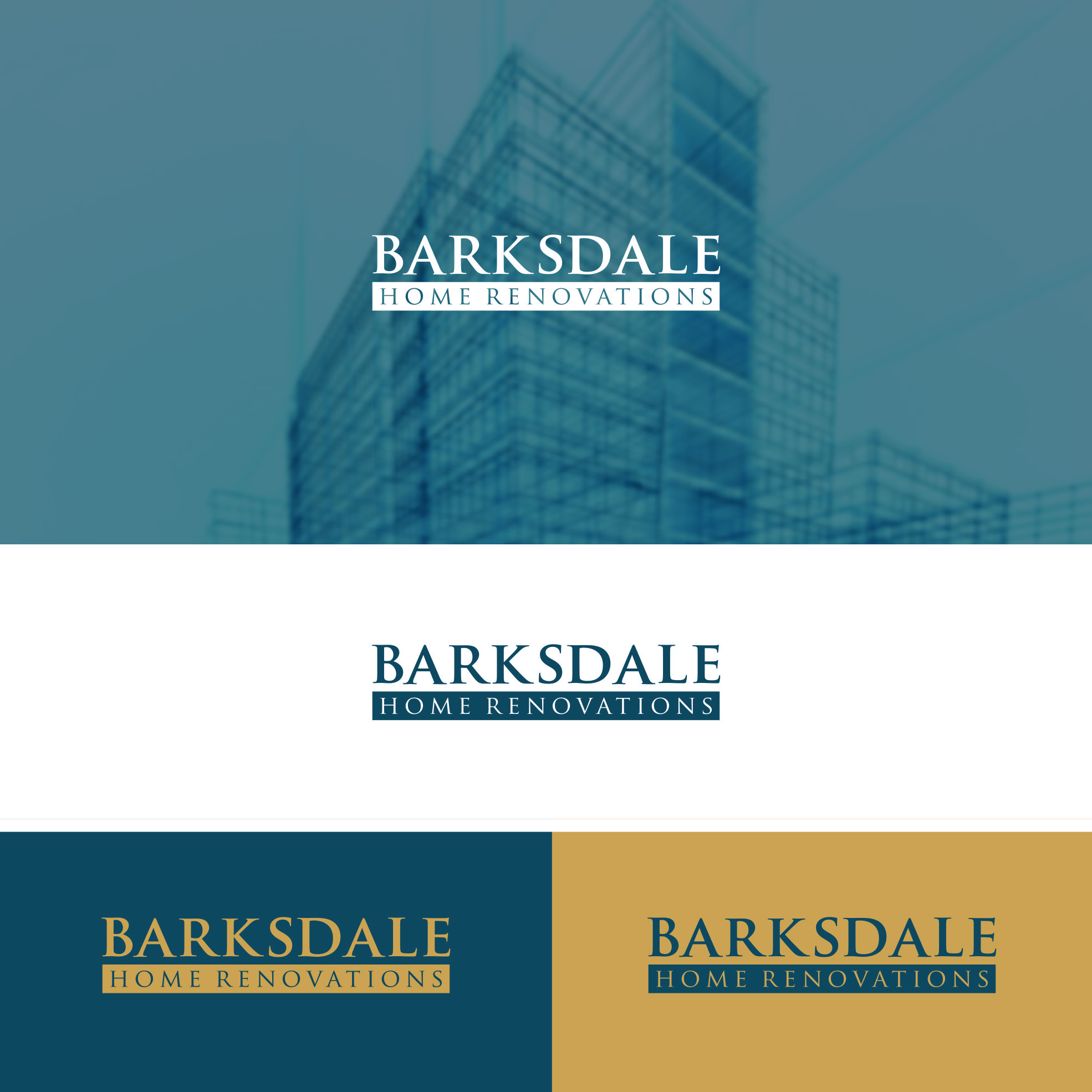 Logo Design by aidea19 for this project | Design #25331917